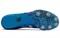 New Balance MD500 V5 Track Spike Dark Blue MMD500N5 - фото 621303