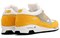 New Balance Nb 1500 'Gray Yellow' M1500YG - фото 621316