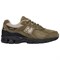 New Balance NB 2002R Anti Slip Wear Resistant Low Top Casual Shoes Men's Green M2002RCF - фото 621324
