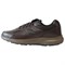 New Balance NB 363 V8 Anti Slip Wear Resistant Low Top Casual Shoes Men's Brown MW363BC8 - фото 621327