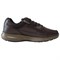 New Balance NB 363 V8 Anti Slip Wear Resistant Low Top Casual Shoes Men's Brown MW363BC8 - фото 621328