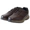 New Balance NB 363 V8 Anti Slip Wear Resistant Low Top Casual Shoes Men's Brown MW363BC8 - фото 621329