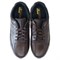 New Balance NB 363 V8 Anti Slip Wear Resistant Low Top Casual Shoes Men's Brown MW363BC8 - фото 621330