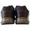 New Balance NB 363 V8 Anti Slip Wear Resistant Low Top Casual Shoes Men's Brown MW363BC8 - фото 621331