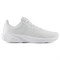 New Balance NB 413 V3 Anti Slip Wear Resistant Low Top Running Shoes Men's White M413LW3 - фото 621342