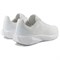 New Balance NB 413 V3 Anti Slip Wear Resistant Low Top Running Shoes Men's White M413LW3 - фото 621343