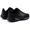 New Balance NB 413 V3 Slip Resistant And Breathable Low Top Running Shoes Men's Black M413LA3 - фото 621348
