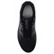 New Balance NB 413 V3 Slip Resistant And Breathable Low Top Running Shoes Men's Black M413LA3 - фото 621349