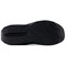 New Balance NB 413 V3 Slip Resistant And Breathable Low Top Running Shoes Men's Black M413LA3 - фото 621350