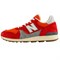 New Balance NB 475 Low Top Running Shoes Men's Red NBP7FS151R-20 - фото 621351