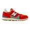 New Balance NB 475 Low Top Running Shoes Men's Red NBP7FS151R-20 - фото 621352