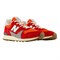 New Balance NB 475 Low Top Running Shoes Men's Red NBP7FS151R-20 - фото 621353