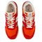New Balance NB 475 Low Top Running Shoes Men's Red NBP7FS151R-20 - фото 621354