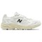 New Balance NB 725 Anti Slip Wear Resistant Low Top Casual Running Shoes Men's White NBPDEC733I - фото 621375