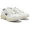 New Balance NB 725 Anti Slip Wear Resistant Low Top Casual Running Shoes Men's White NBPDEC733I - фото 621376