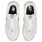 New Balance NB 725 Anti Slip Wear Resistant Low Top Casual Running Shoes Men's White NBPDEC733I - фото 621377