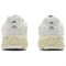 New Balance NB 725 Anti Slip Wear Resistant Low Top Casual Running Shoes Men's White NBPDEC733I - фото 621378
