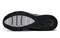 New Balance NB 990 V5 Cushioning Slip Resistant Low Top Running Shoes Men's Black pz--2512084763952954364 - фото 621383