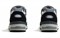 New Balance NB 991 Cushioning Low Top Running Shoes Men's Green White pz-3953328212067553755 - фото 621393