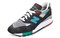 New Balance Nb 998 M998CSRR - фото 621395