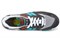 New Balance Nb 998 M998CSRR - фото 621396