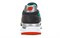 New Balance Nb 998 M998CSRR - фото 621398