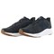 New Balance NB Fresh Foam Arishi V4 Anti Slip Wear Resistant Low Top Running Shoes Men's Black MARISAB4 - фото 621401