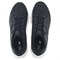 New Balance NB Fresh Foam Arishi V4 Anti Slip Wear Resistant Low Top Running Shoes Men's Black MARISAB4 - фото 621403
