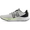 New Balance NB Fresh Foam Arishi V4 Anti Slip Wear Resistant Low Top Training Running Shoes Men's Gray MARISYL4 - фото 621405