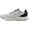New Balance NB Fresh Foam Arishi V4 Anti Slip Wear Resistant Low Top Training Running Shoes Men's Gray MARISYL4 - фото 621406