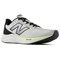 New Balance NB Fresh Foam Arishi V4 Anti Slip Wear Resistant Low Top Training Running Shoes Men's Gray MARISYL4 - фото 621408