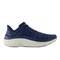 New Balance NB FRESH FOAM X KAIHA RD Low Top Training Shoes Men's Blue MKAIRAN1 - фото 621422