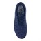 New Balance NB FRESH FOAM X KAIHA RD Low Top Training Shoes Men's Blue MKAIRAN1 - фото 621423