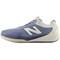 New Balance NB FuelCell 996v6 Abrasion Resistant Breathable Low Top Tennis Shoes Men's Blue MCH996F6 - фото 621429