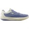 New Balance NB FuelCell 996v6 Abrasion Resistant Breathable Low Top Tennis Shoes Men's Blue MCH996F6 - фото 621430