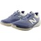 New Balance NB FuelCell 996v6 Abrasion Resistant Breathable Low Top Tennis Shoes Men's Blue MCH996F6 - фото 621431