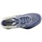 New Balance NB FuelCell 996v6 Abrasion Resistant Breathable Low Top Tennis Shoes Men's Blue MCH996F6 - фото 621433