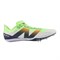 New Balance NB FuelCell SD100 V5 Cushioning Low Top Running Shoes Men's White NBPFFS163W-10 - фото 621437