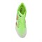 New Balance NB FuelCell SD100 V5 Cushioning Low Top Running Shoes Men's White NBPFFS163W-10 - фото 621439
