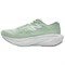 New Balance NB FuelCell SuperComp Trainer V3 Anti Slip Wear Resistant Low Top Training Running Shoes Men's White Green NBPFFS151J - фото 621443