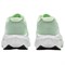 New Balance NB FuelCell SuperComp Trainer V3 Anti Slip Wear Resistant Low Top Training Running Shoes Men's White Green NBPFFS151J - фото 621446