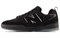 New Balance Numeric 808 Tiago Lemos Black pz--6130890093713204585 - фото 621453