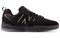 New Balance Numeric 808 Tiago Lemos Black pz--6130890093713204585 - фото 621454