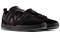 New Balance Numeric 808 Tiago Lemos Black pz--6130890093713204585 - фото 621455
