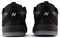 New Balance Numeric 808 Tiago Lemos Black pz--6130890093713204585 - фото 621456