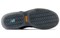 New Balance Numeric 808 Tiago Lemos Black pz--6130890093713204585 - фото 621457