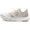 New Balance Rebel V3 Slip Resistant Low Top Running Shoes Men's Nude pz-6012203277330407456 - фото 621472