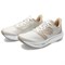 New Balance Rebel V3 Slip Resistant Low Top Running Shoes Men's Nude pz-6012203277330407456 - фото 621474