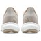 New Balance Rebel V3 Slip Resistant Low Top Running Shoes Men's Nude pz-6012203277330407456 - фото 621475