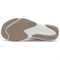 New Balance Rebel V3 Slip Resistant Low Top Running Shoes Men's Nude pz-6012203277330407456 - фото 621476